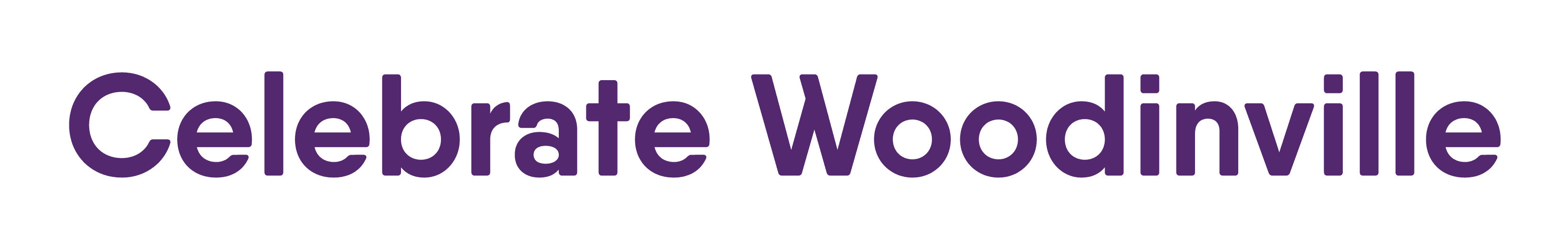 Wagner Family Dentistry in Woodinville