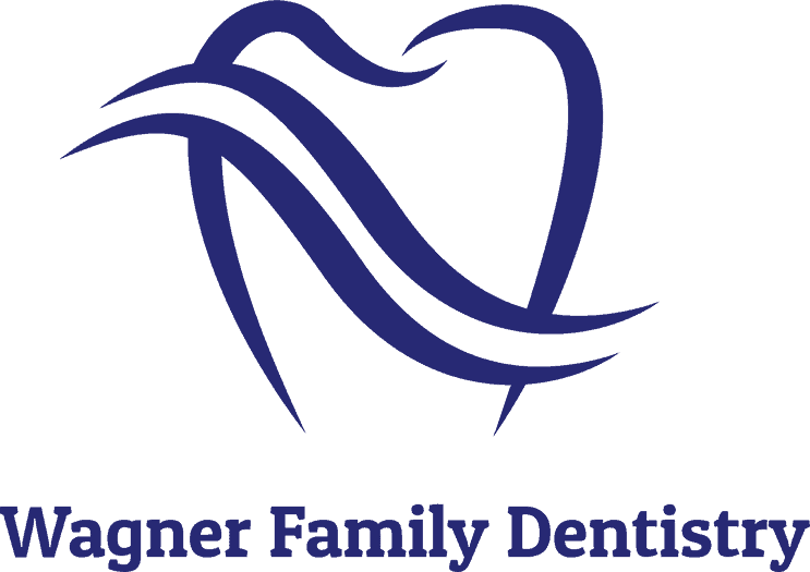 Wagner Family Dentistry
