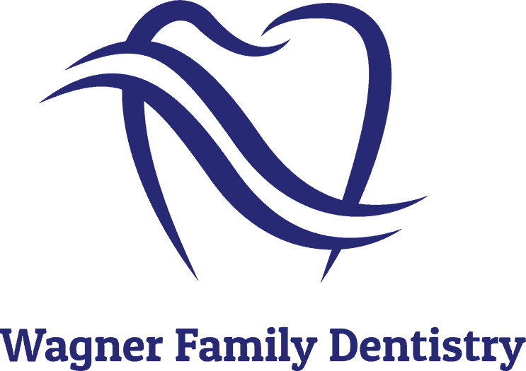 Wagner Family Dentistry