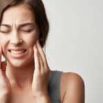 Severe Tooth Pain in Woodinville